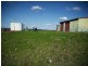 Blackbutt QLD 4306