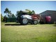 Blackbutt QLD 4306