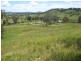 Mudgee NSW 2850