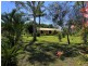 Rubyanna QLD 4670