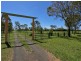 Rubyanna QLD 4670