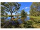Rubyanna QLD 4670