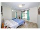 Rubyanna QLD 4670