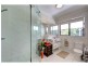Rubyanna QLD 4670