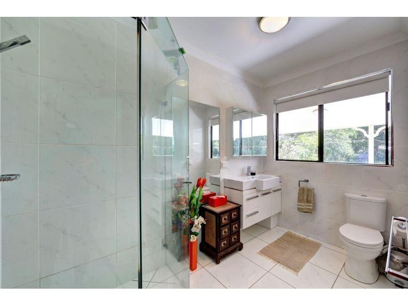 Rubyanna QLD 4670