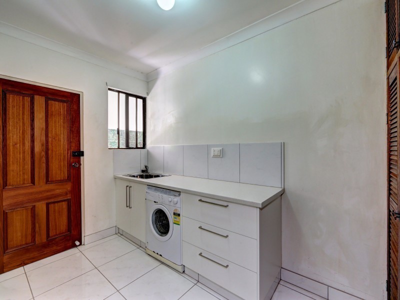 Rubyanna QLD 4670