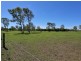 Rubyanna QLD 4670