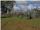 Rubyanna QLD 4670