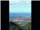 Stannum NSW 2371