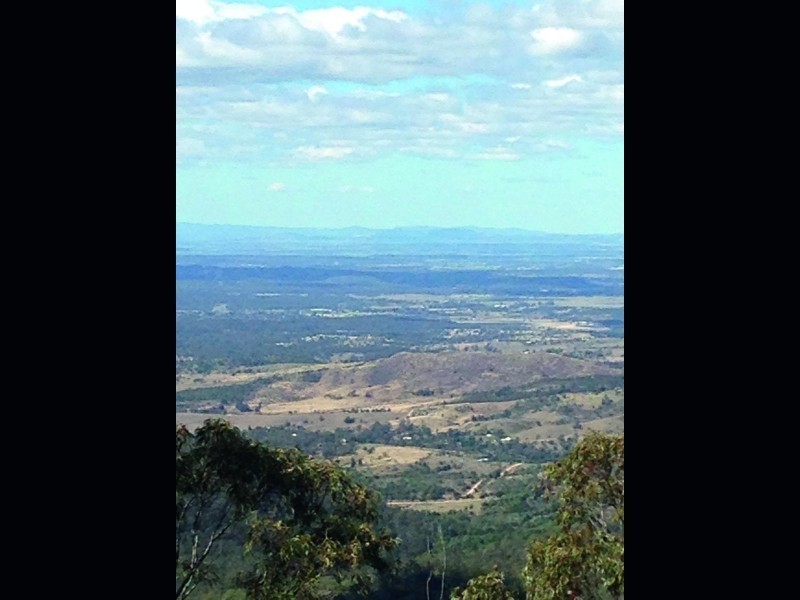 Stannum NSW 2371