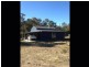 Stannum NSW 2371