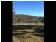 Stannum NSW 2371