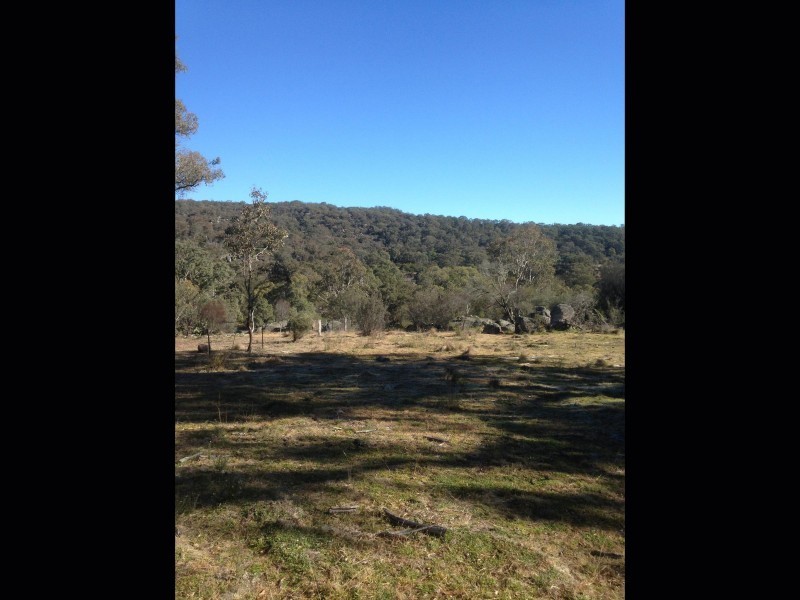 Stannum NSW 2371