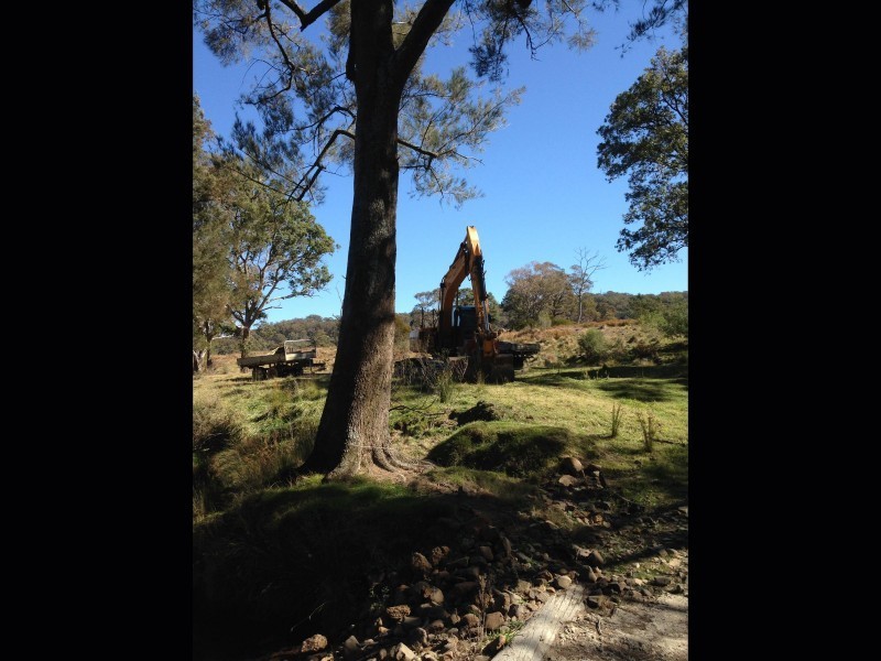 Stannum NSW 2371