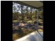 Stannum NSW 2371