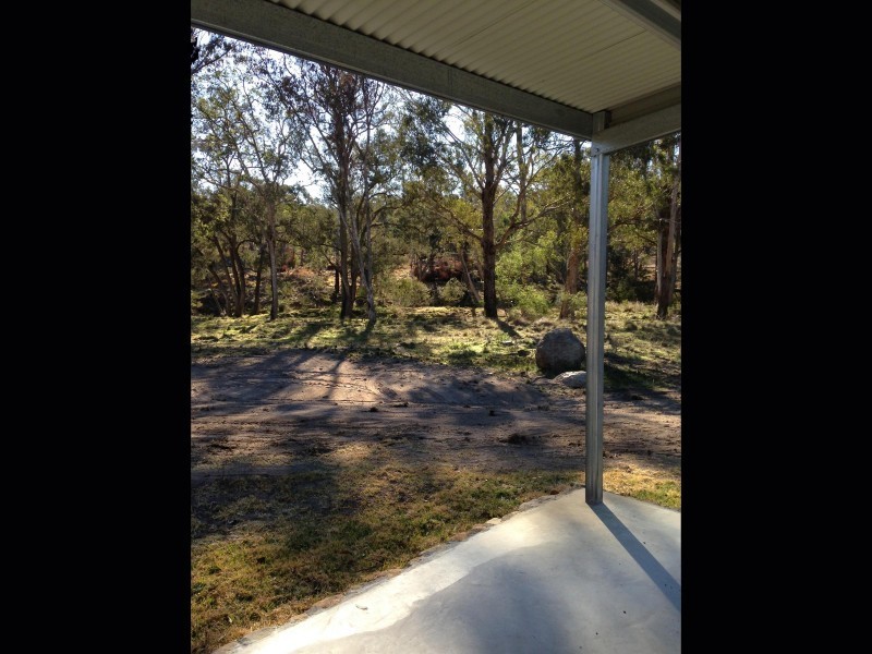 Stannum NSW 2371