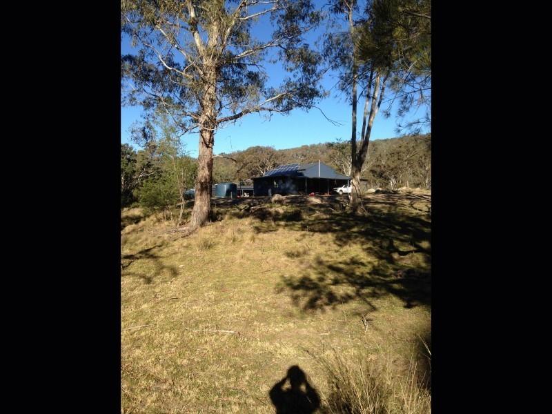Stannum NSW 2371