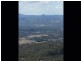 Stannum NSW 2371