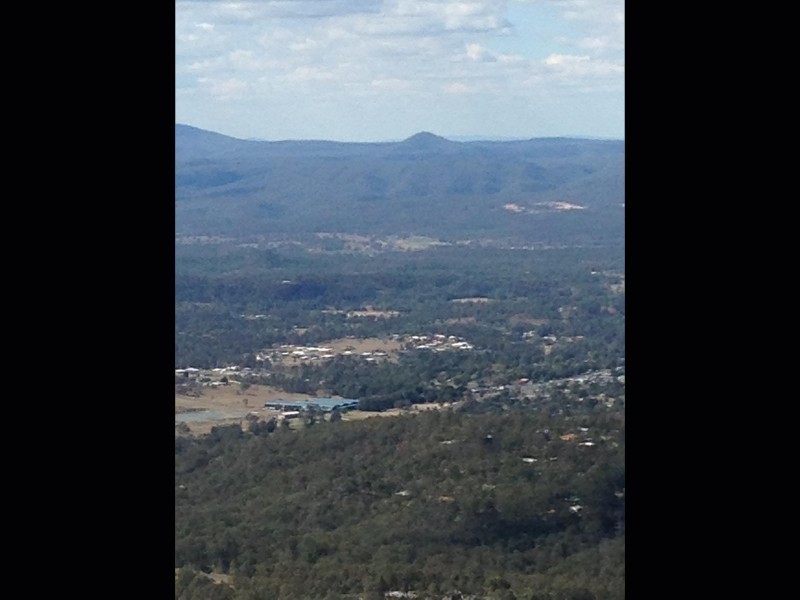 Stannum NSW 2371