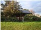 Tunbridge TAS 7120