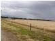 Talgai QLD 4362