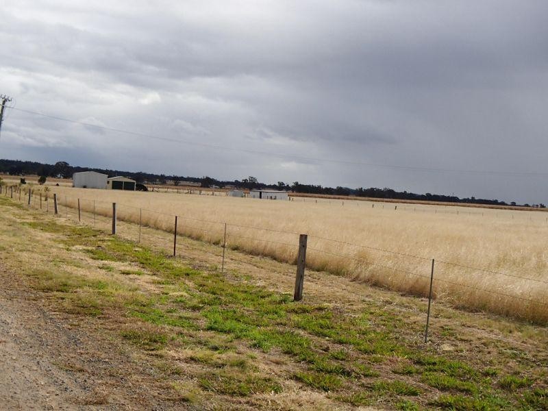 Talgai QLD 4362