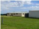 Talgai QLD 4362