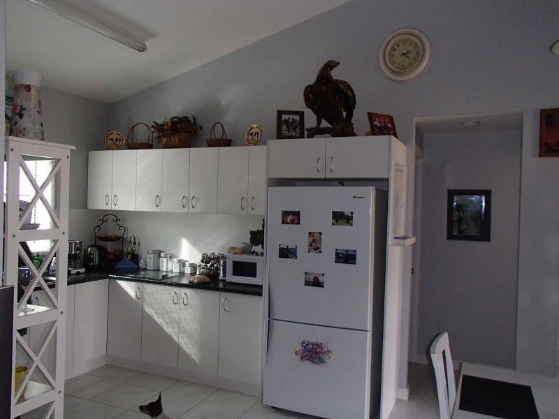 Talgai QLD 4362
