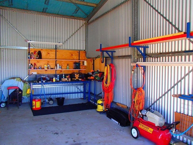 Talgai QLD 4362