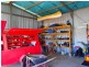 Talgai QLD 4362