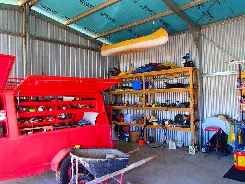 Talgai QLD 4362