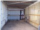 Talgai QLD 4362