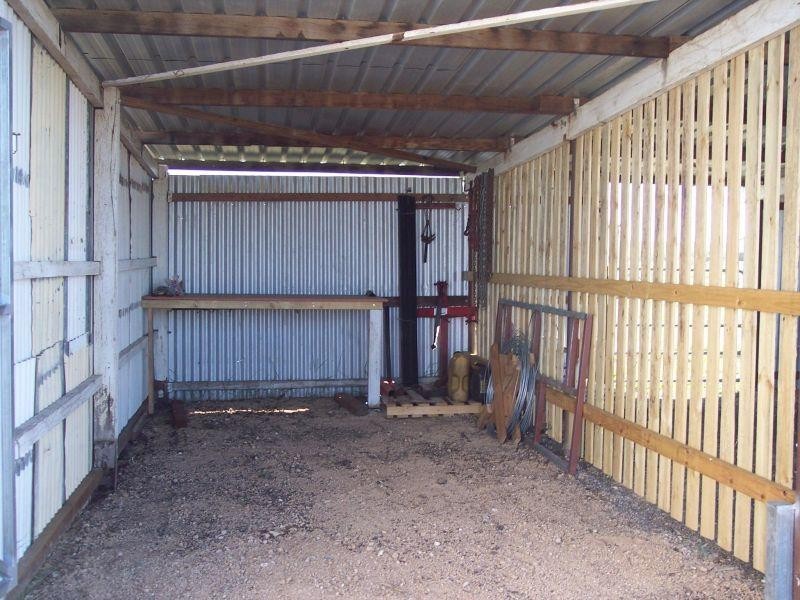 Talgai QLD 4362