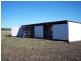 Talgai QLD 4362