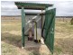 Talgai QLD 4362