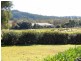 Aberglasslyn NSW 2320