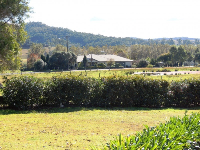 Aberglasslyn NSW 2320