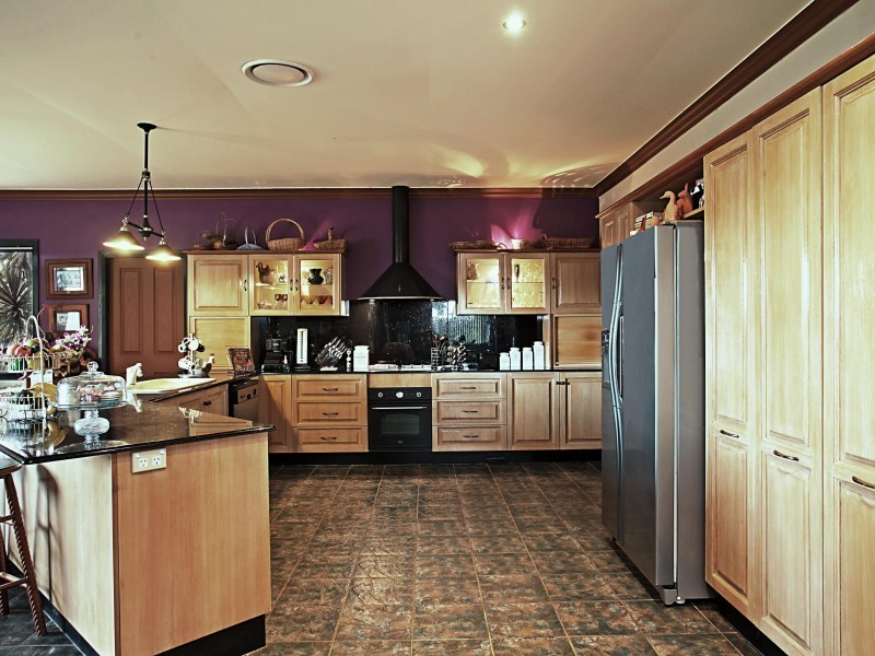 Aberglasslyn NSW 2320