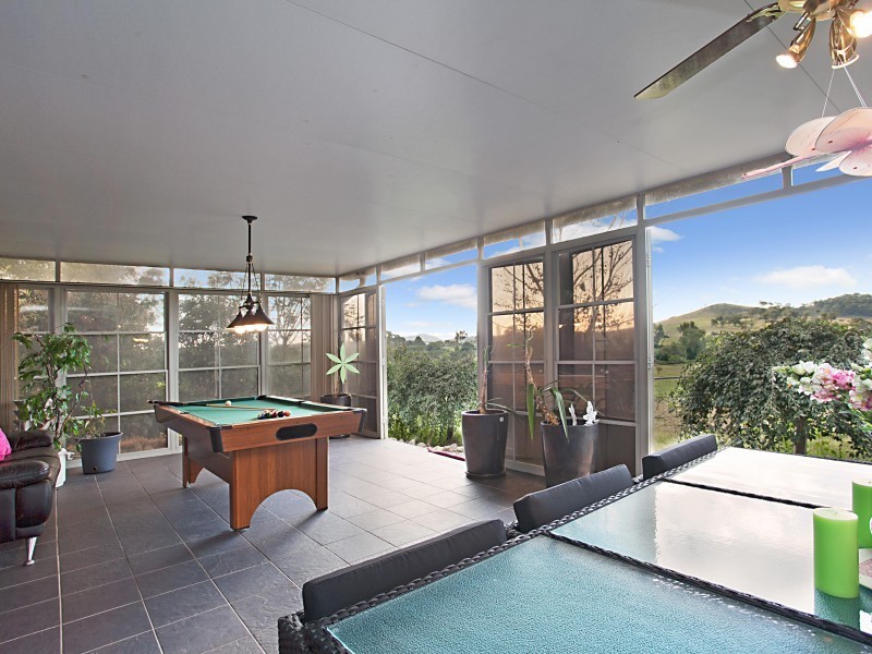 Aberglasslyn NSW 2320