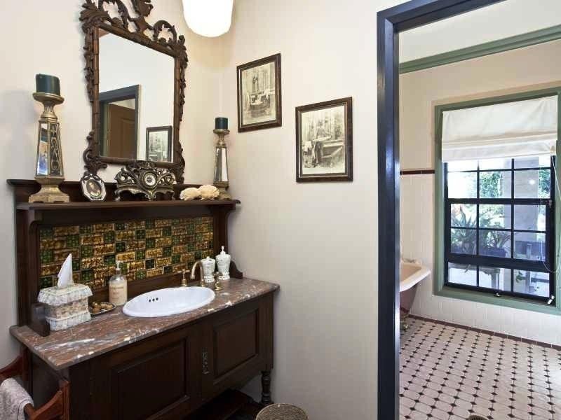 Aberglasslyn NSW 2320