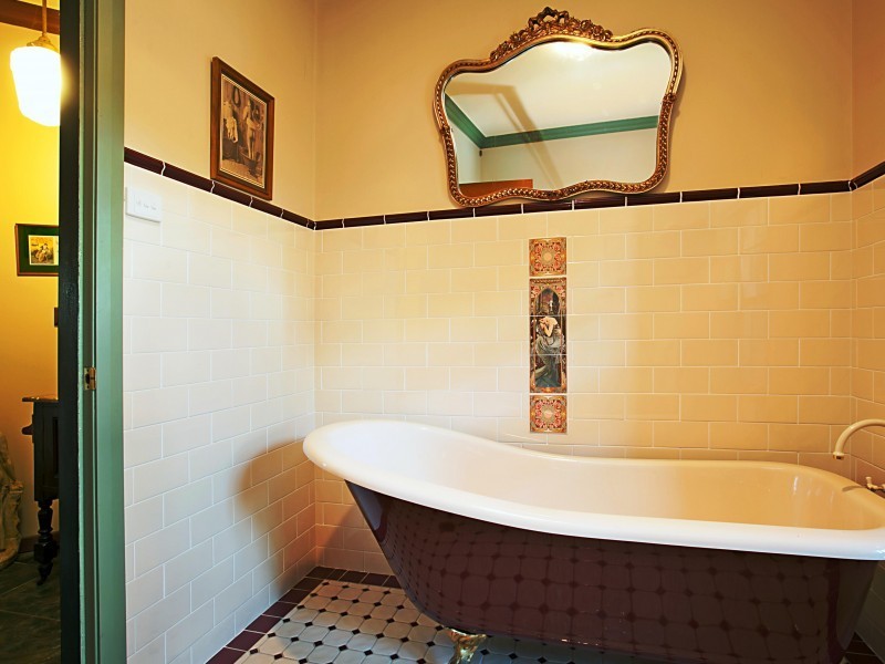 Aberglasslyn NSW 2320