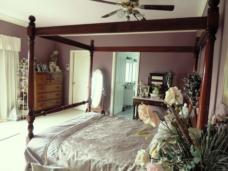 Aberglasslyn NSW 2320