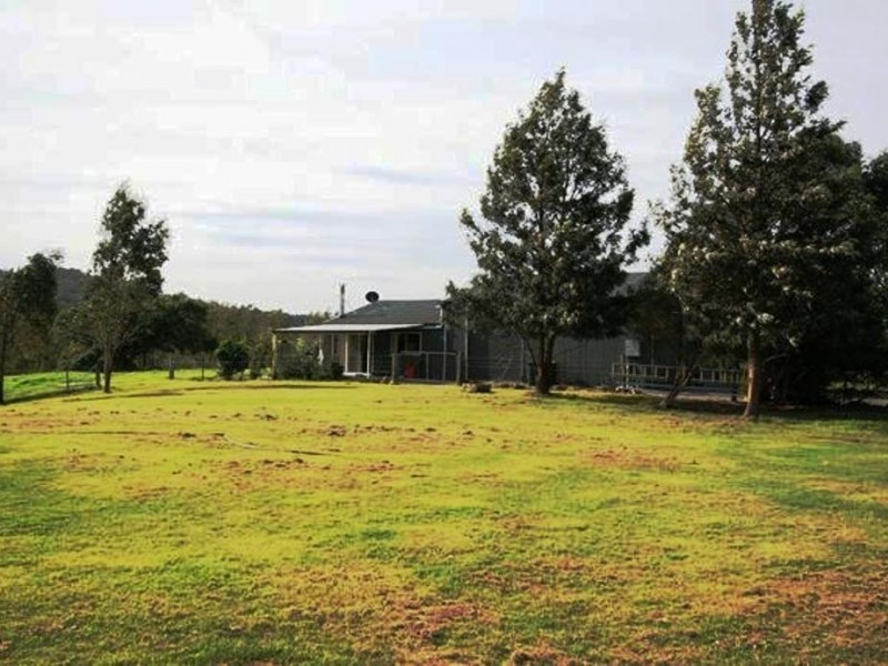 Aberglasslyn NSW 2320