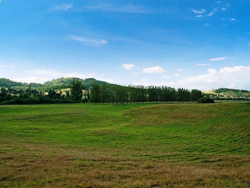 Aberglasslyn NSW 2320