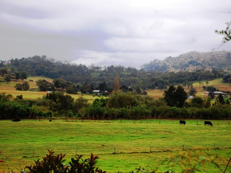 Aberglasslyn NSW 2320