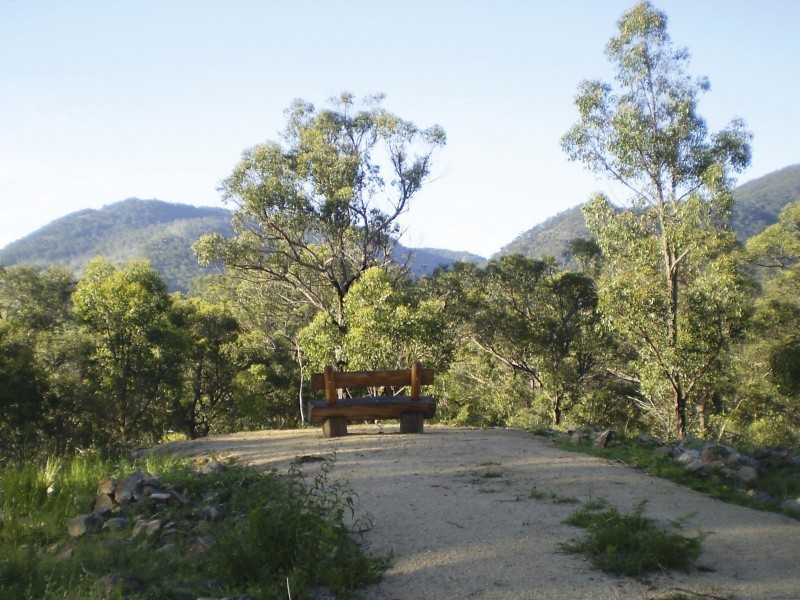 Tenterfield NSW 2372