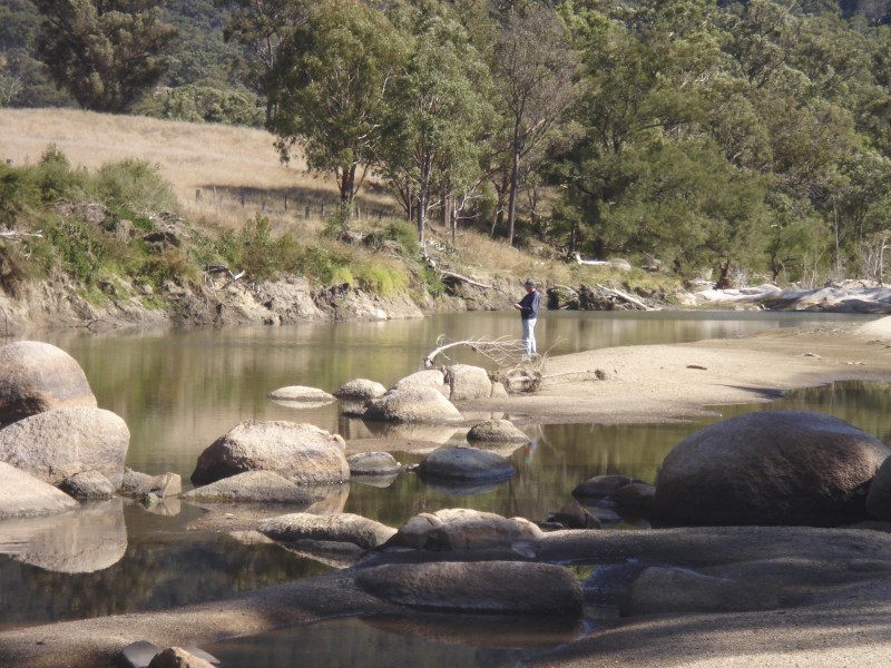 Tenterfield NSW 2372