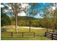 Guanaba QLD 4210