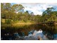 Guanaba QLD 4210