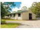 Guanaba QLD 4210